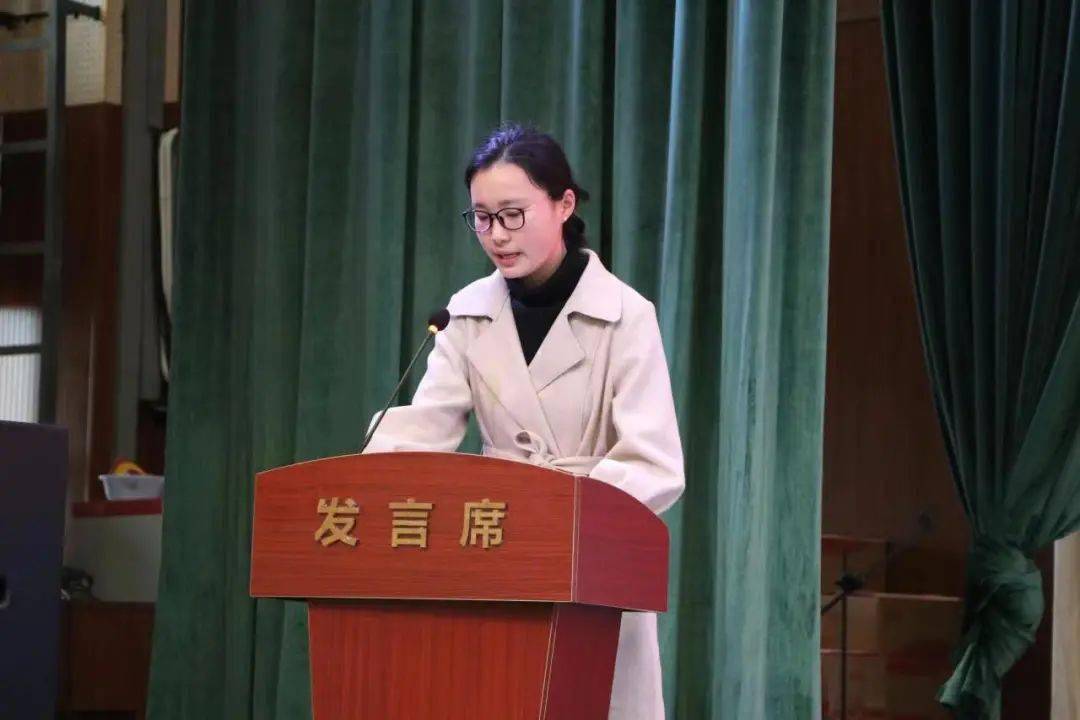 泾县千亩园学校图片