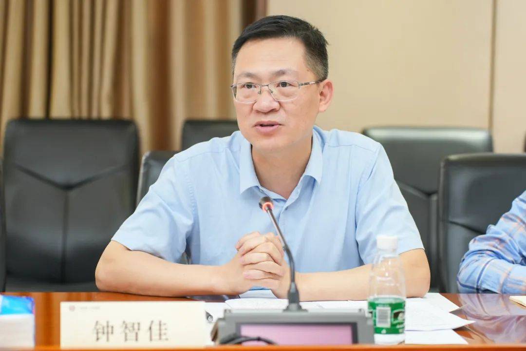 白云区西部医疗健康共同体工作推进会在广州市第一人民医院召开_合作