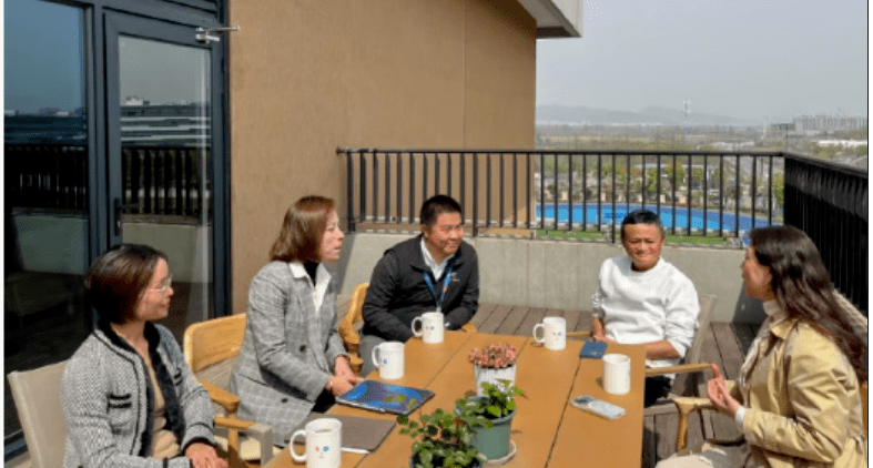 ���ƻع�ˢ�����أ��й�����ǧǧ������Ҵ���ƴ����ҵ�� ...