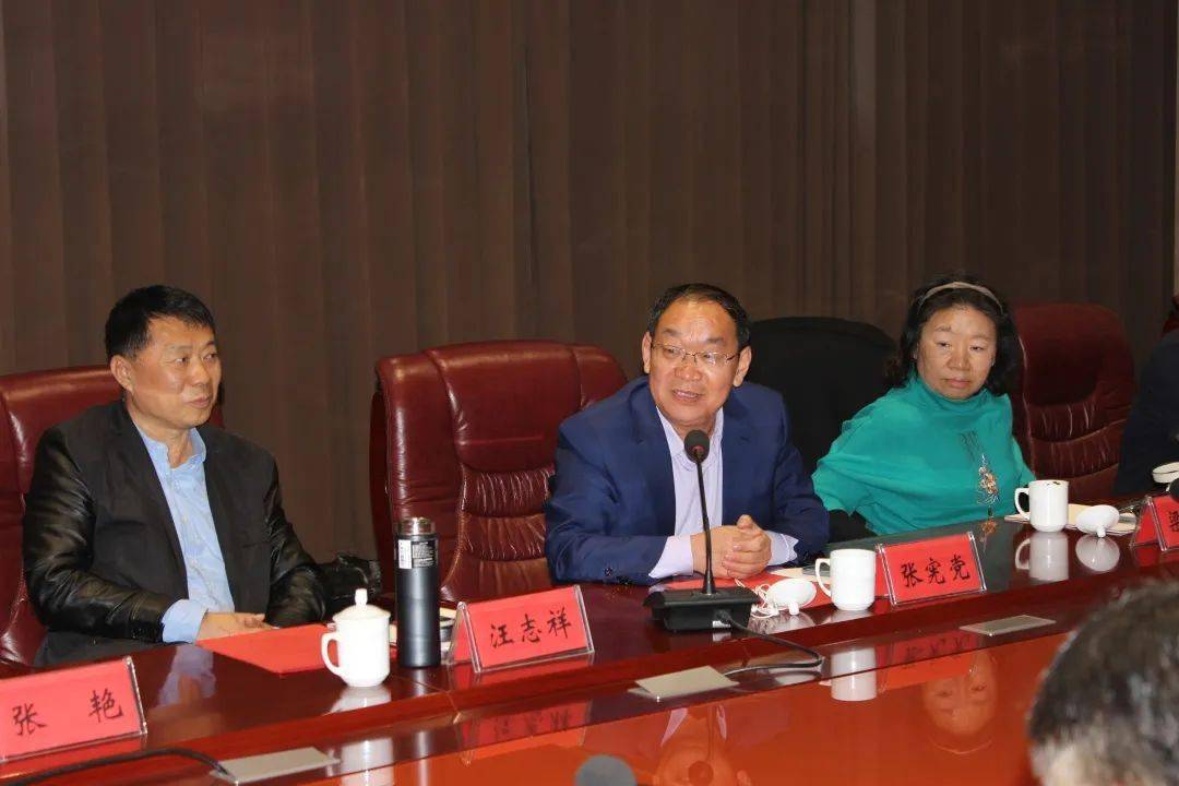 开启2023营养保健行业标杆企业学习之旅,首站走进山东