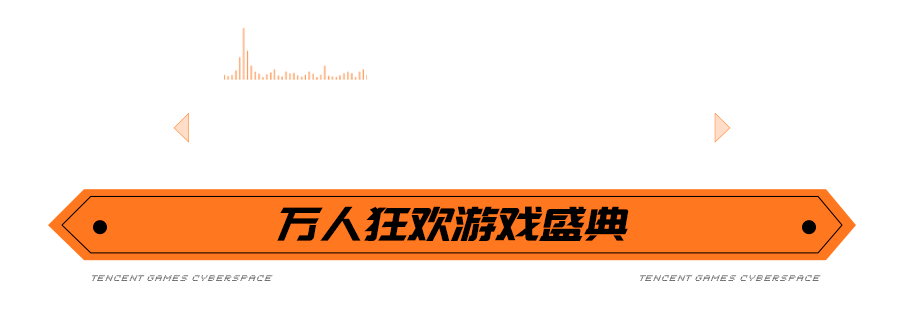 在武汉，连明星爱豆都来打卡的TGC，到底什么来头？