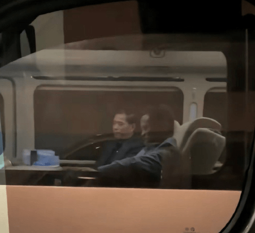 ���ƻع�ˢ�����أ��й�����ǧǧ������Ҵ���ƴ����ҵ�� ...