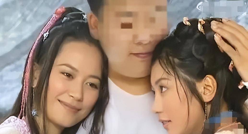 男网红高调晒合成"热吻女明星"影片,算不算性骚扰?_行为_进行_视频