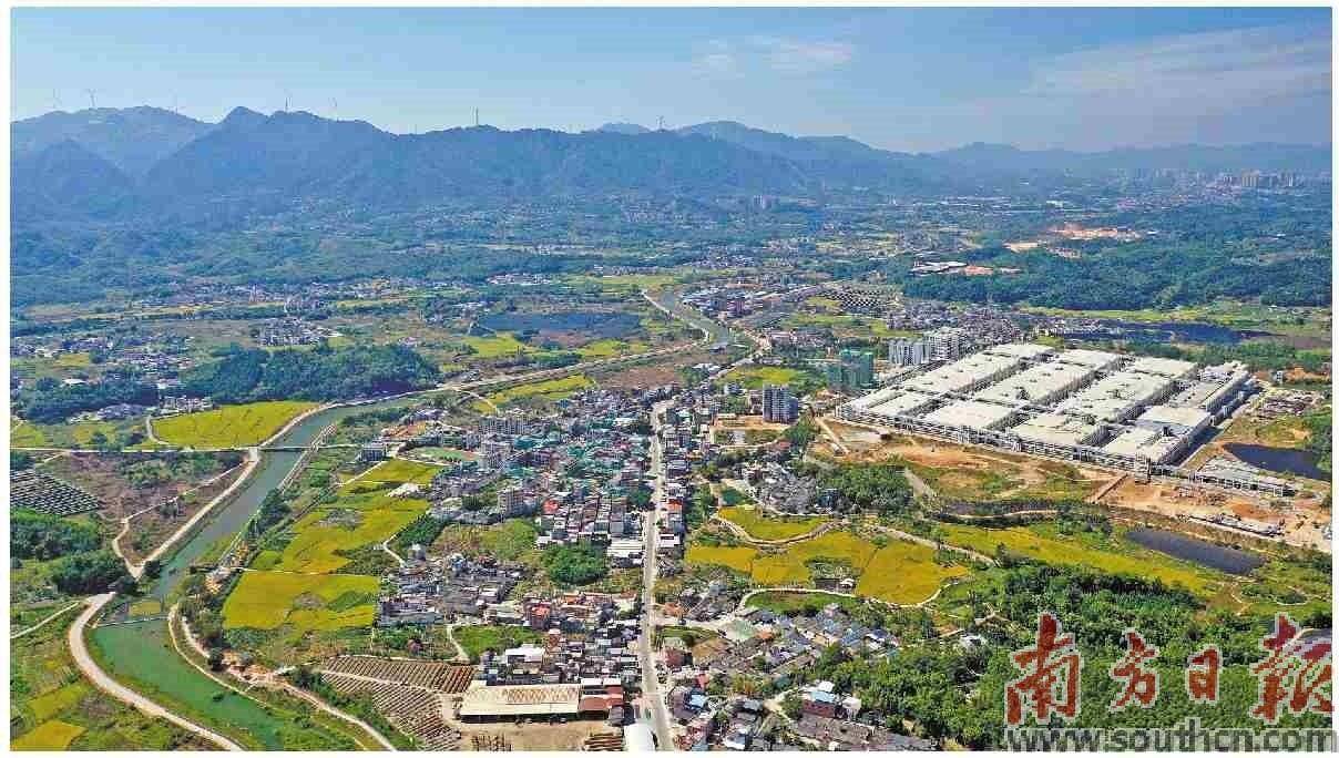 宜兴民宿排行_成都酒店民宿高质量发展共创共建“结对子”活动成功举办