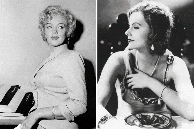 ��ɵ�ˣ�Ʒ���ֱ���ʱ0.2�ۣ�ֻҪ200+������������