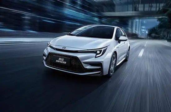 2023年第12周上市新车汇总