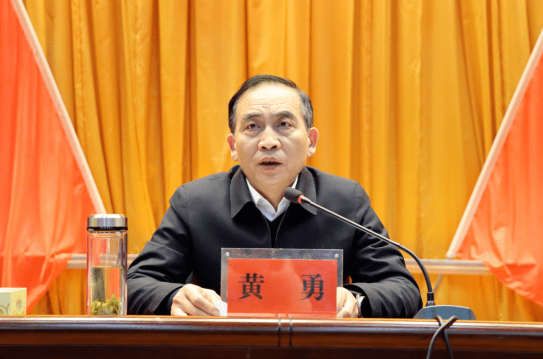 加快打造宜居韧性智慧城 沙市区城建城管决心如铁