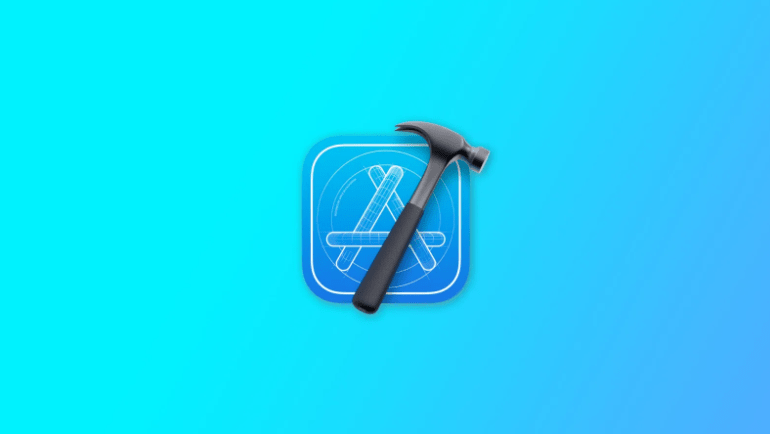 苹果App Store将只接受Xcode 14打造的应用 以确保与iOS 16等系统兼容