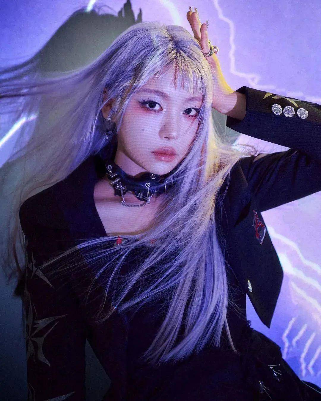 aomg辣妹大比拼!_wai_devita_jvcki
