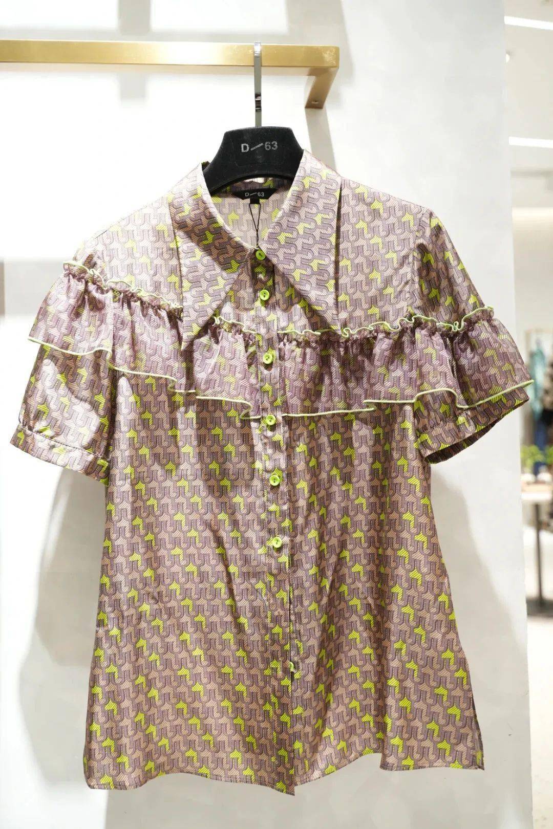 商都_凯瑞_毛戈平