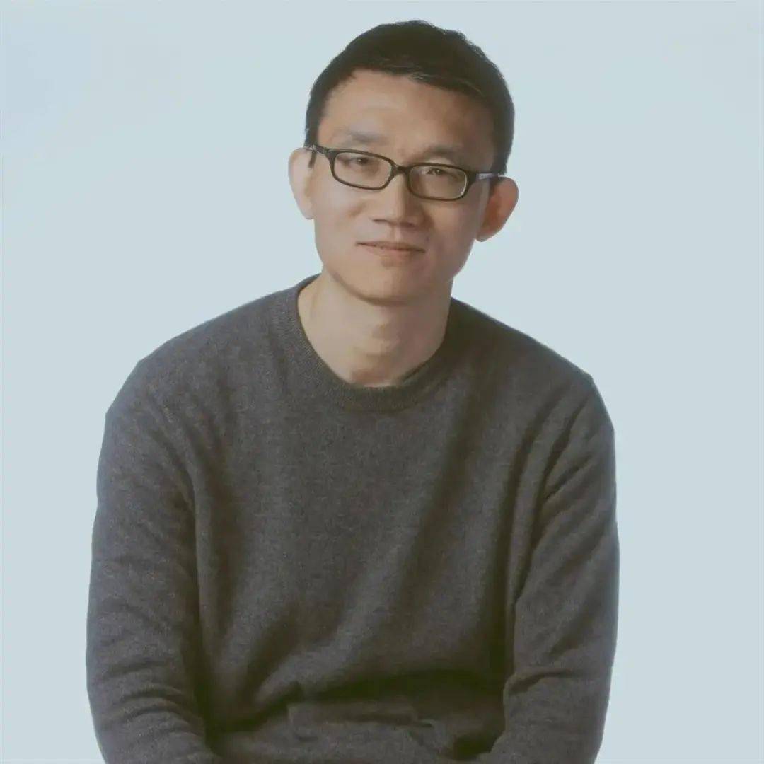 马伯庸来了!长江讲坛4月大咖云集_历史_湖北省_主讲人