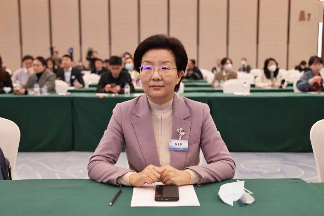 副主任,德州市特色轻工纺织产业链链长景文新,中共夏津县委书记沙淑红