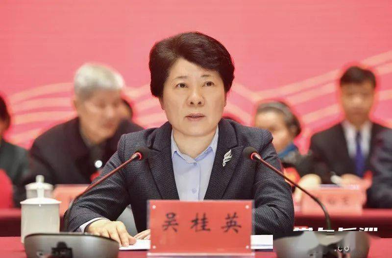 市领导谭勇,文树勋,罗缵吉,朱东铁,陈澎,刘拥兵,张敏,邱继兴,刘汇,张