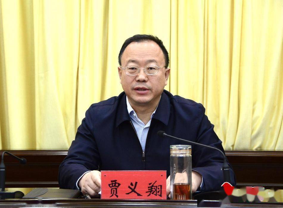 天水市森林草原防灭火工作会议召开_火灾_发展_责任