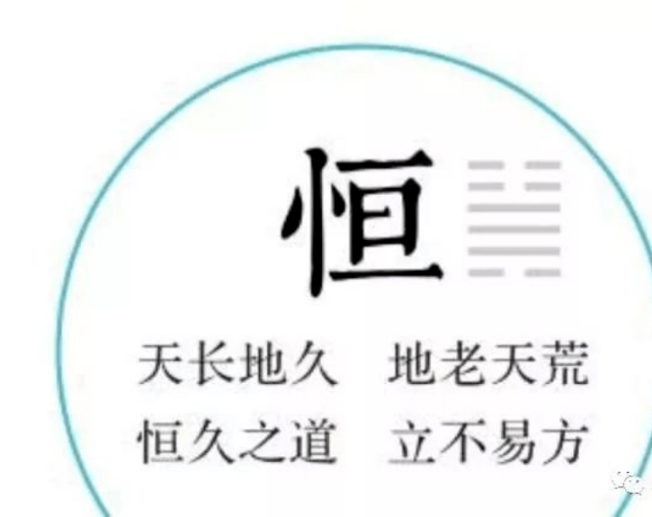 谷园 简易经 pdf 微盘_简易经谷园下载txt_简说易经入门