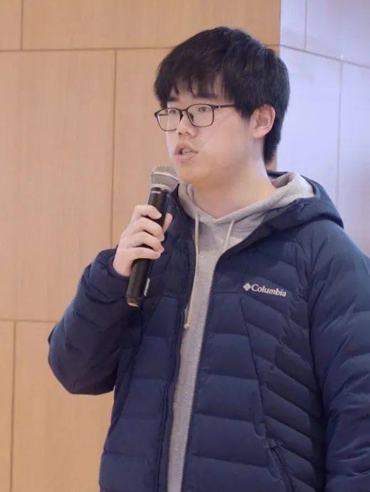 排练花絮风采展示牛俪静鲁璘麾黄午婧沈舒桐王馨梓王思琦王江霖谢思语