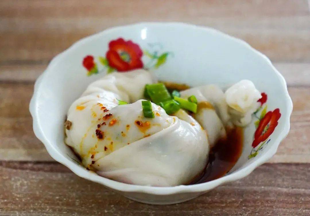 7415 推荐店铺:寿宁米糕(文笔嘉园店)才3元一份!