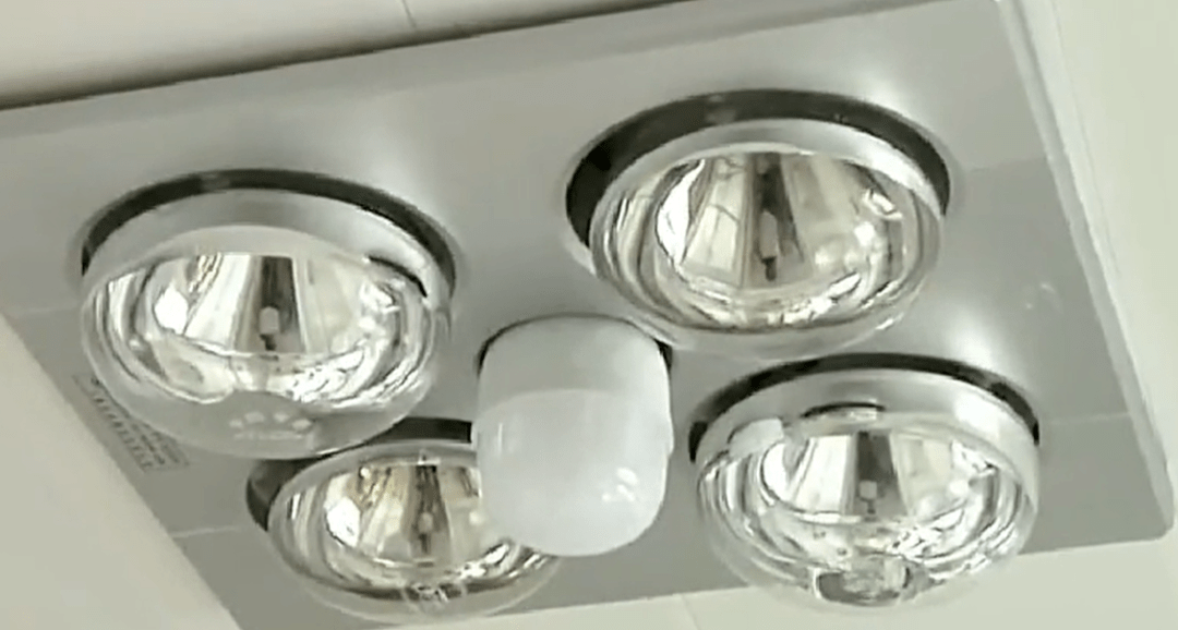 "我浴室里被人装了摄像头,我被看光了!