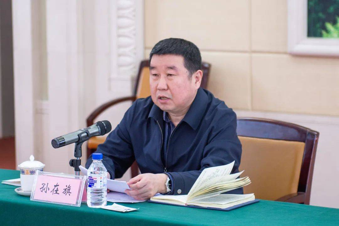 【县级工会加强年】全总"县级工会加强年"专项工作交