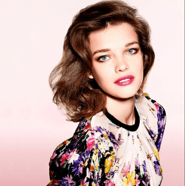 还有人不知道俄罗斯超模_娜塔莉亚_全球_友大