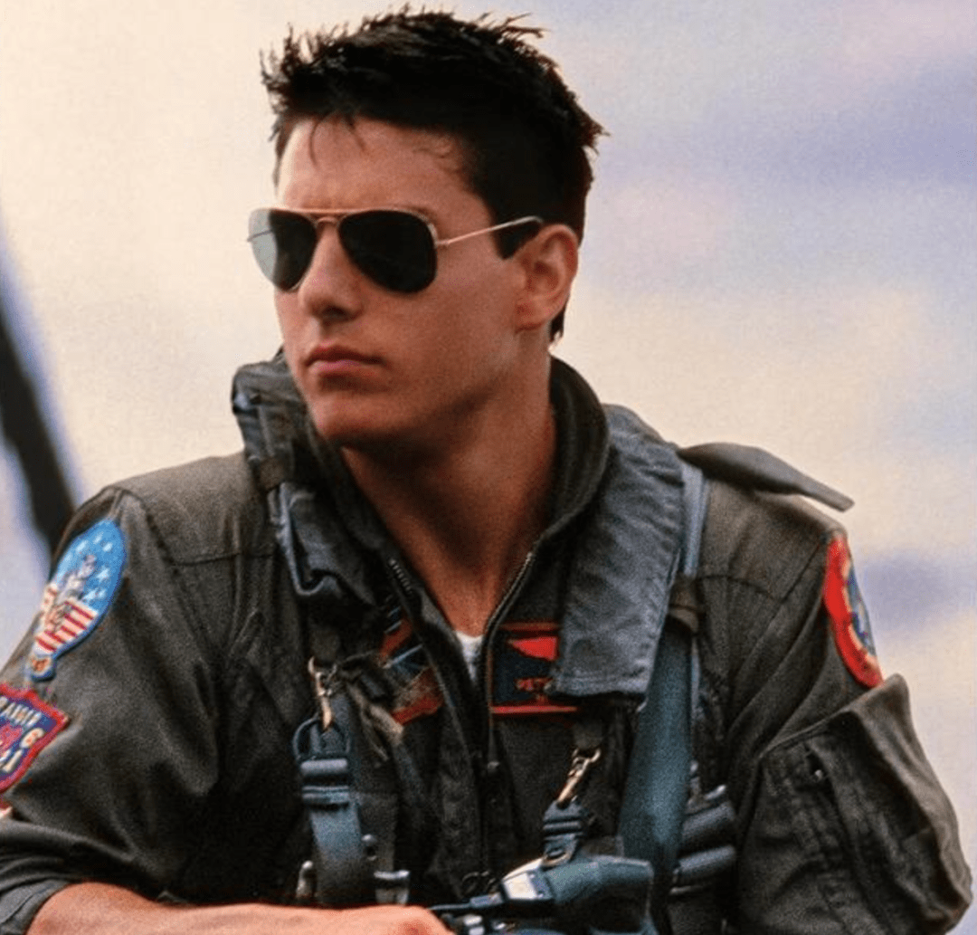 雷朋_太阳镜_镜片