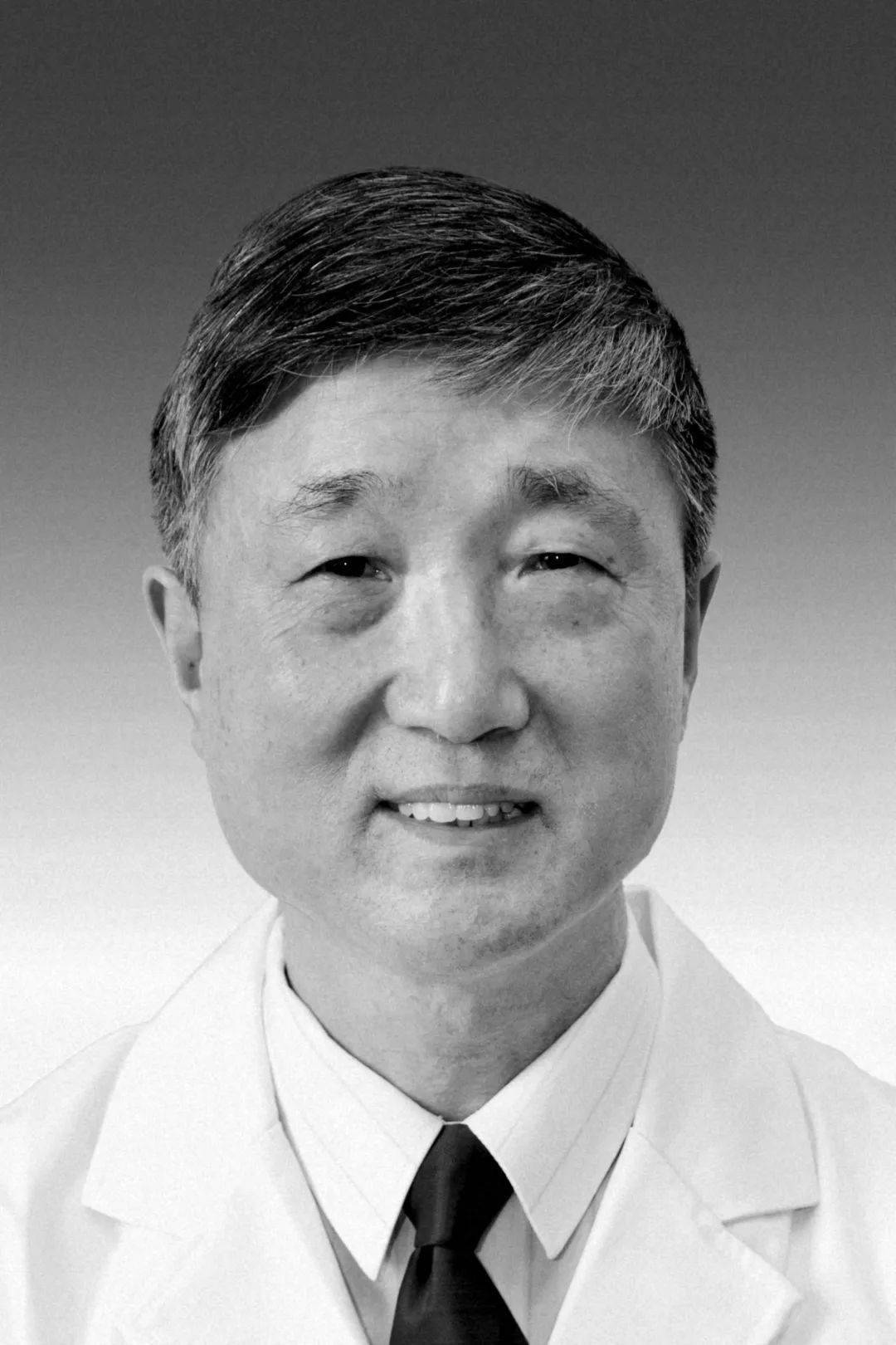 哀悼,成都中医药大学附属医院儿科专家「胡天成」逝世_治疗_工作_病情