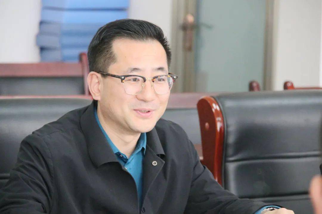 榆林市第六中学校长尚海林,咸阳彩虹初级中学校长任鹏程,宝鸡高新第一