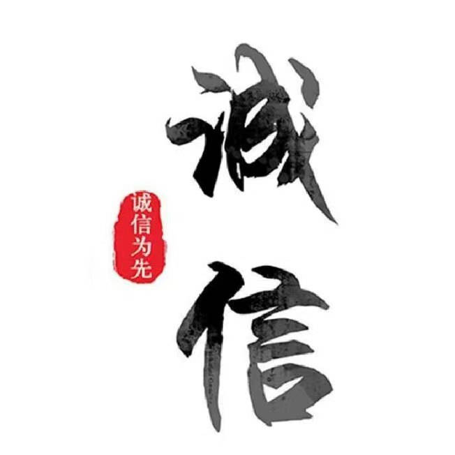SA656Gr80 SA656Gr80 SA656Gr80 Sa656gr80 sa656gr80 sa656gr80