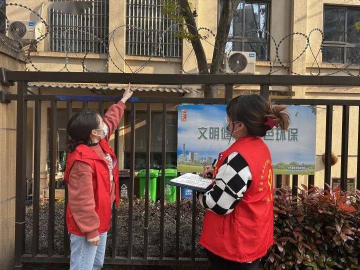 与春风作伴，与安全同行——西陵校园开展“全国中小学生安全教育周”主题活动