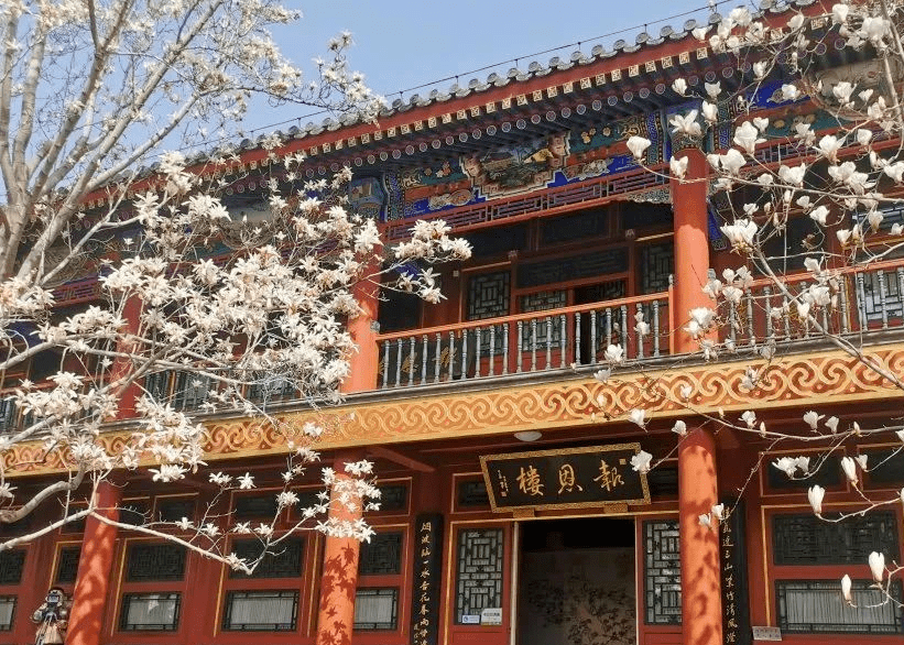 ���չ��ԣ�ʲô����˵TA ���һ����ۣ�