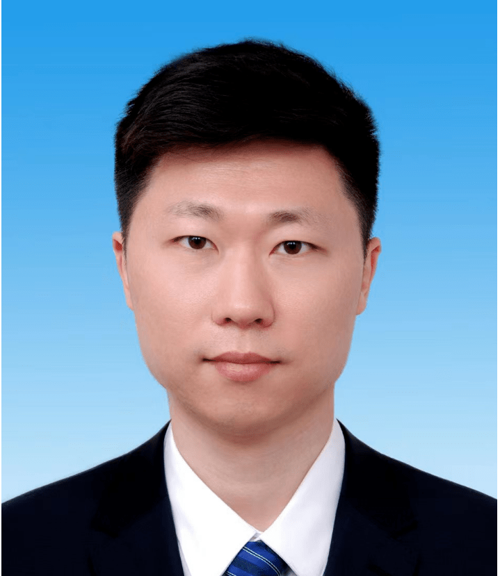 周杨,男,汉族,1987年7月生,迁安县人,大学学历,现任武强县副县长