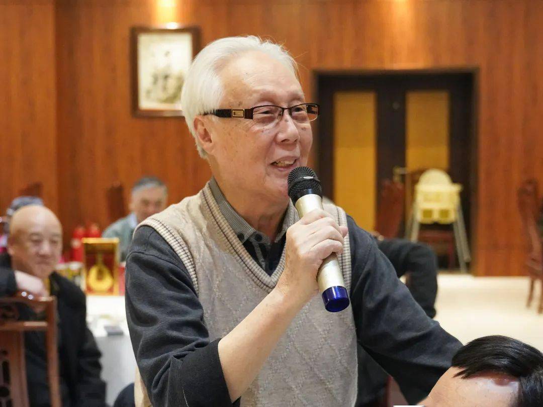 京剧表演艺术家赵葆秀中国戏曲学院教授赵景勃著名京剧叶派表演艺术家