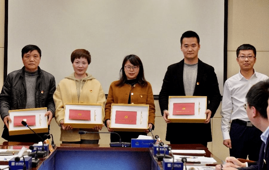 精心部署,把牢"筹备关"同里镇党委书记汪晓东,镇党委副书记,镇长周佳