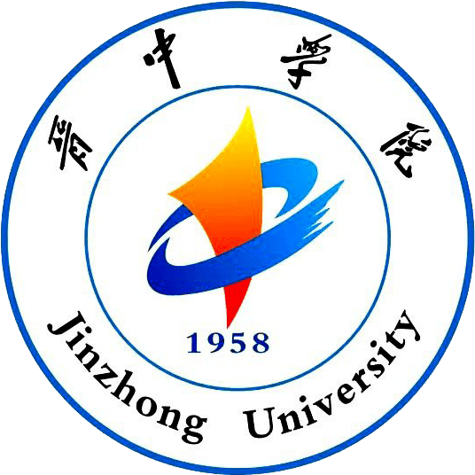 山西能源学院4月13日●星期四坞城校区体育馆山西大学4月8日●星期六