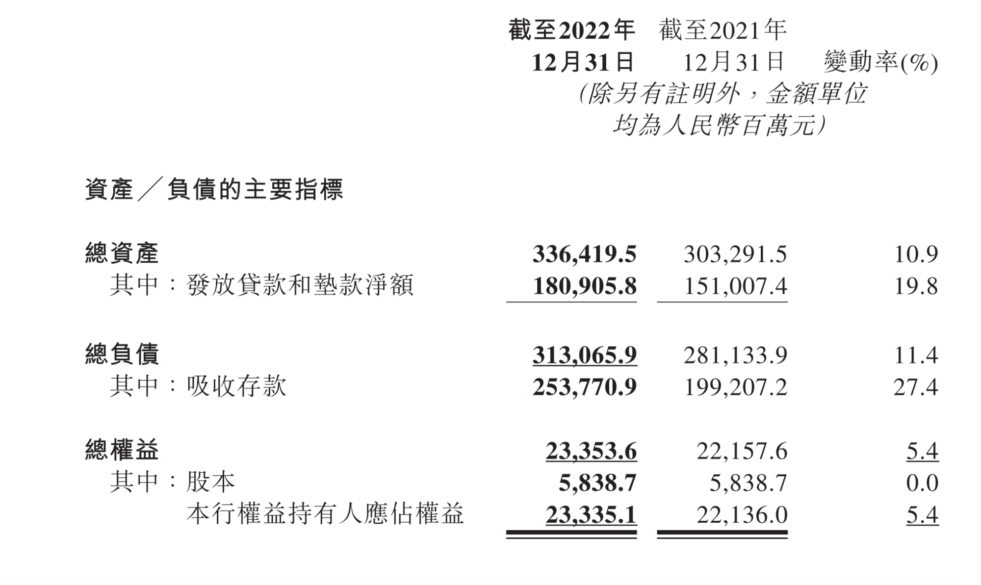南粤银行工资流水单图片 来自搜狐网