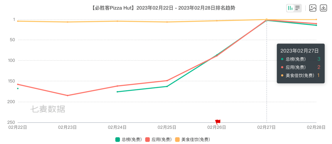 米哈游那个最「社死」的活动，怎么年年都爆？