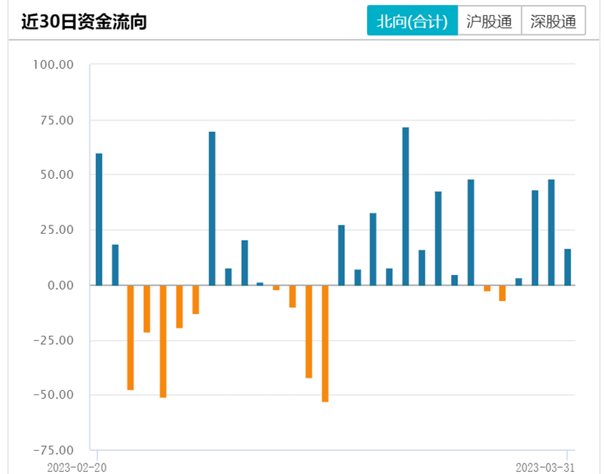 IM电竞游戏、影视、计算机、软件你方唱罢我登场！(图2)