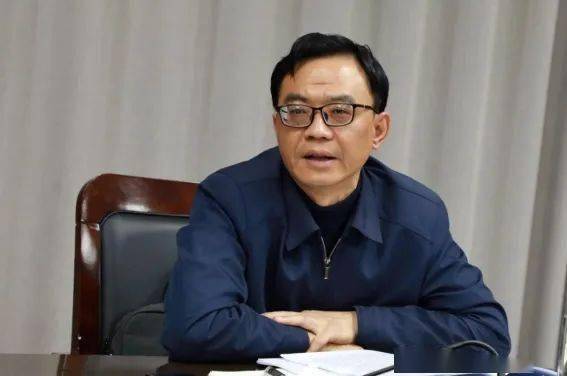 全市数据资源和政务服务管理工作会议召开_王红_工程_六安