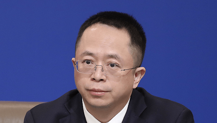 周鸿祎与妻子协议离婚，拟转让对方价值89.6亿元的360股权_胡欢_股份_公司
