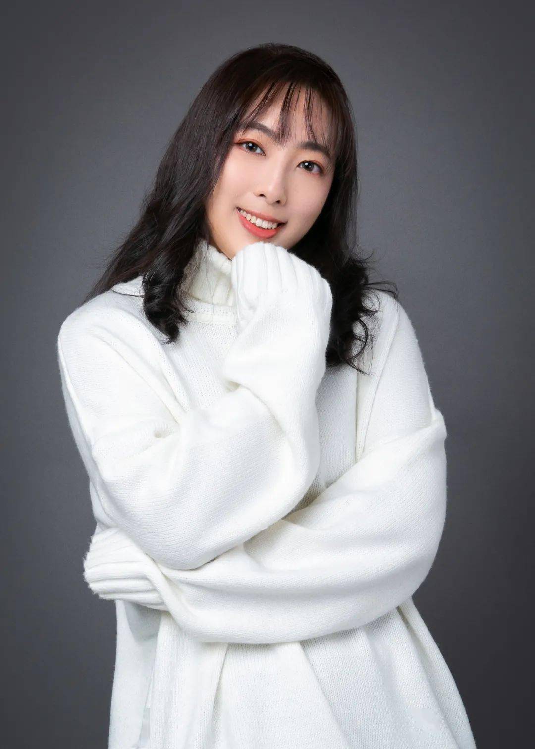 【第二十四届it文化节】岁月留声配音大赛嘉宾介绍 | sis 帮推_广播剧