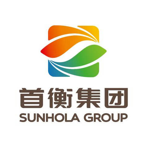 《湖北日报》整版报道孝感市孝南区:奋力建设引领区 打造主引擎_衡城_的发展_嘱托