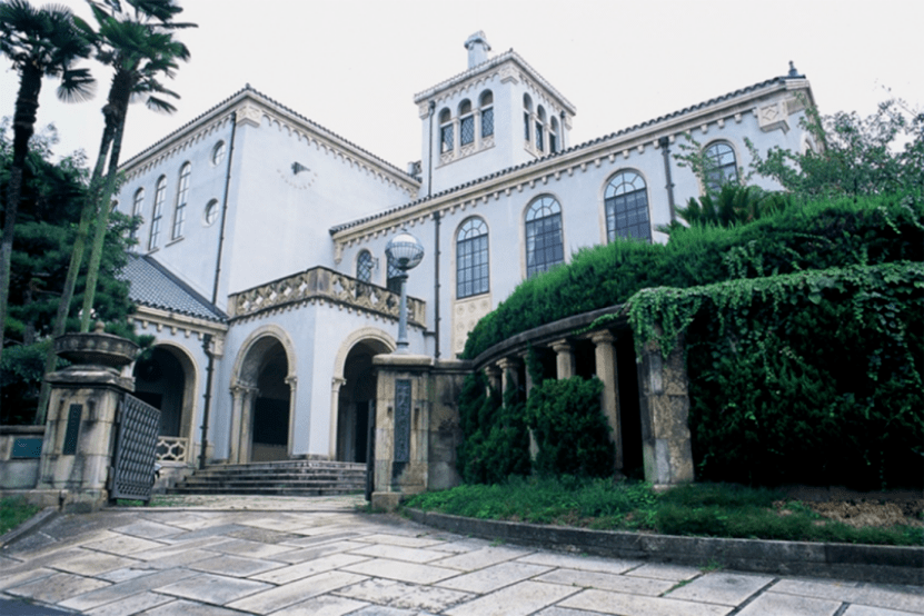 海外深造 | 走近世界名校——京都大学:日本的"清华北大",亚洲诺贝尔