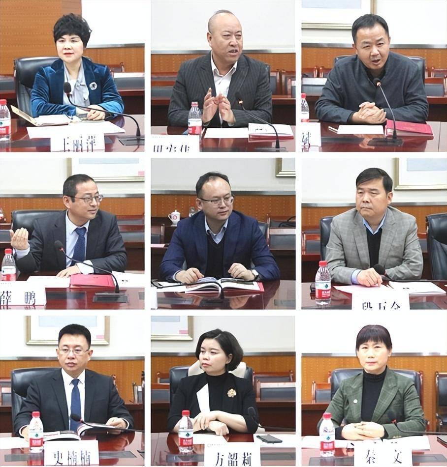西安培华学院与北京市盈科(西安)律师事务所签署校企合作协议_发展