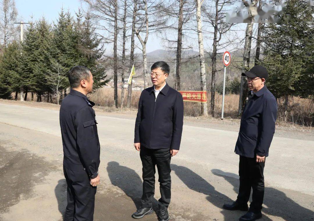 南岔区高端网站建设_(南岔区高端网站建设项目)