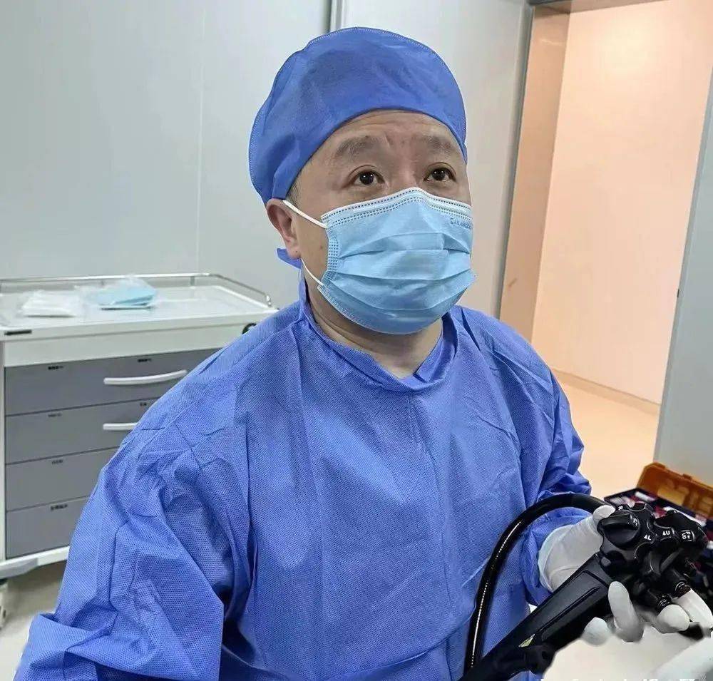 时下宁波人超爱的这"一口鲜",真不能贪嘴_谢双林_消化道_食用