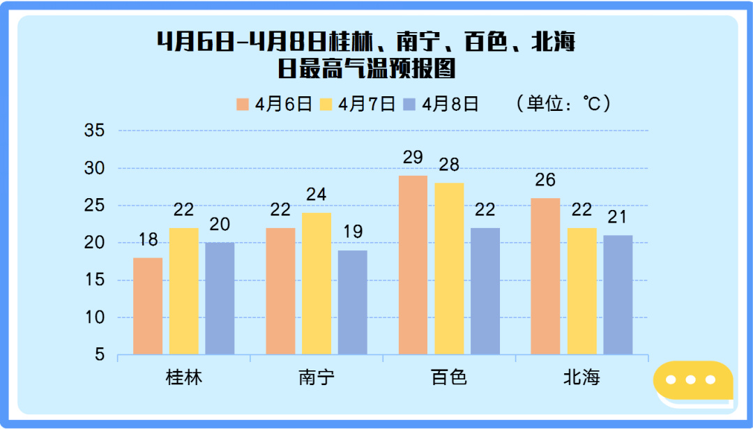 南宁一须眉与“美女”激情聊天上当18万元，更恐惧的是……