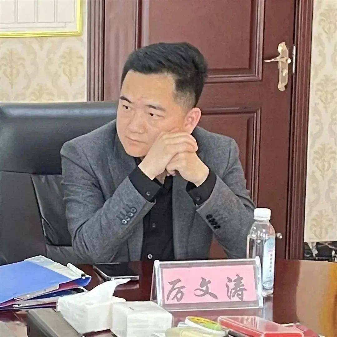 关于厦门网站建设的选文涛的信息