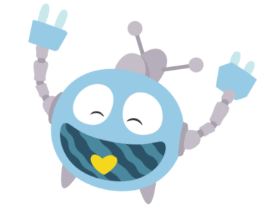 录音棚我来了官方抖音号,触电新闻同步上线同时在嘉佳卡通公众号,官方