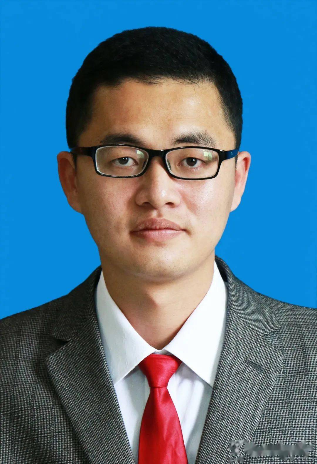特别是心内科如高血压,冠心病,心绞痛,肺炎等坐诊地点:永泰县清凉镇