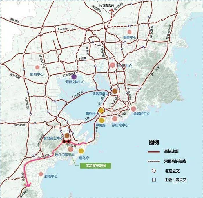 丹东轨道交通规划图图片